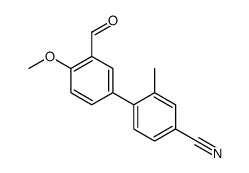 923281-50-9 structure