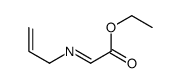 923293-67-8 structure