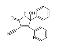 92438-65-8结构式