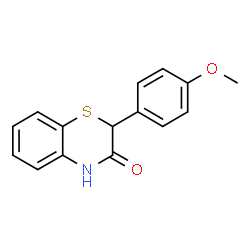 92552-87-9 structure