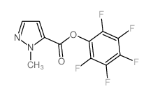 926921-64-4 structure