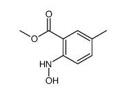 92714-49-3结构式