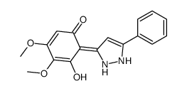 929207-32-9 structure