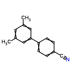 935552-89-9 structure