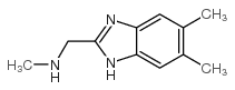 4-ETHYL-5-(3-PHENYL-1,2,4-OXADIAZOL-5-YL)-1,3-THIAZOL-2-AMINE图片