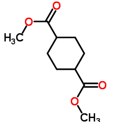 94-60-0 structure