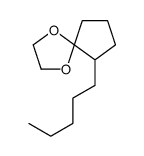 94113-44-7结构式