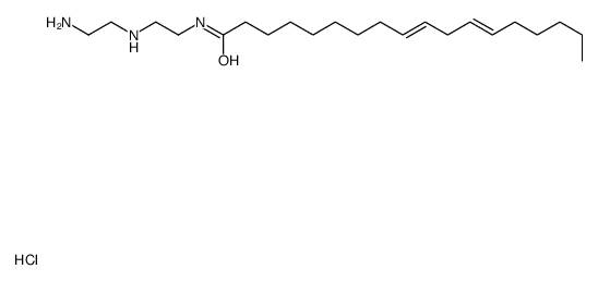 94113-66-3 structure