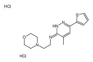 94221-54-2 structure