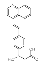 94546-99-3 structure