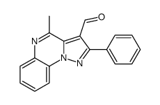 94813-87-3 structure