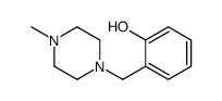 CHEMBRDG-BB 4022460 Structure