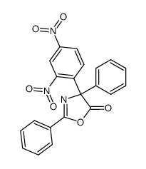 95885-60-2结构式