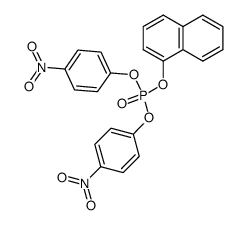 96413-68-2结构式