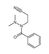 96804-12-5 structure