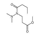 96804-34-1 structure