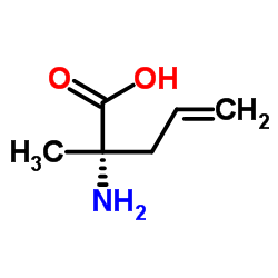 96886-55-4 structure