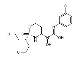 97139-31-6 structure