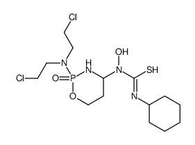 97139-53-2 structure