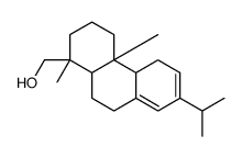 97640-46-5结构式