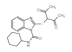 98183-15-4 structure