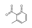 100047-38-9 structure