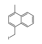 100062-72-4 structure