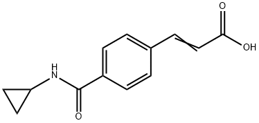 1000932-52-4 structure