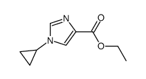 1001354-64-8 structure