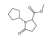 1001390-89-1 structure