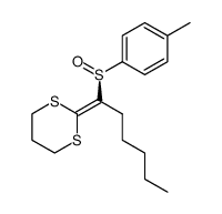 100189-93-3 structure