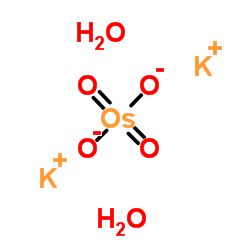 10022-66-9 structure