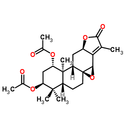 1005212-02-1 structure