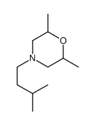 10056-30-1 structure