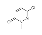 10071-38-2 structure