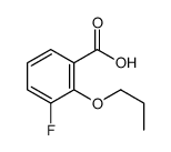 1010097-72-9 structure