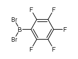 1012-83-5 structure