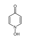 101349-88-6 structure