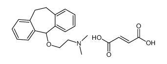 10140-02-0 structure