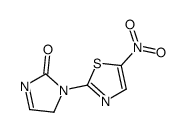 101692-33-5 structure