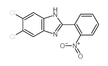 10173-73-6 structure