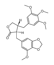 101751-71-7 structure