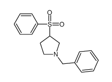 101767-83-3 structure