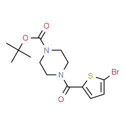 1017782-71-6 structure