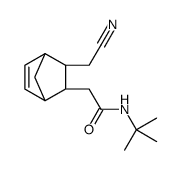 101832-52-4 structure