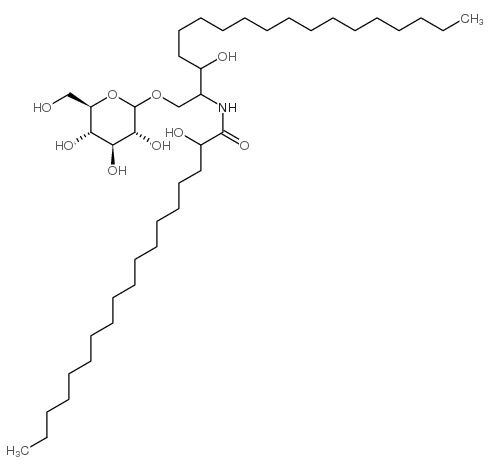 102489-95-2 structure