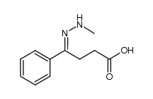 1028250-15-8 structure