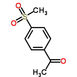 10297-73-1 structure