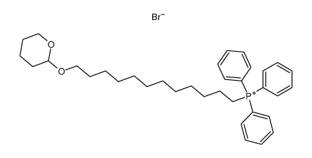 103060-48-6 structure