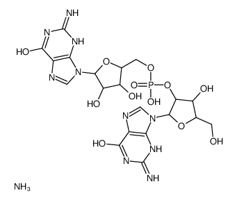 103213-36-1 structure